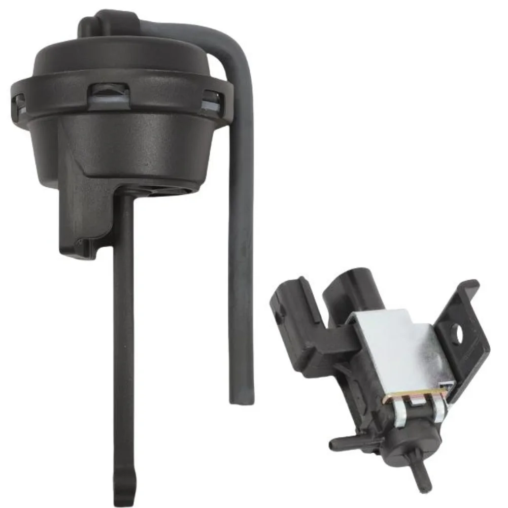 

Solenoid Valve Intake Manifold Actuator As Shown Direct Fit Actuator Valve For Hyundai Actuator 2011-2015 Model Years