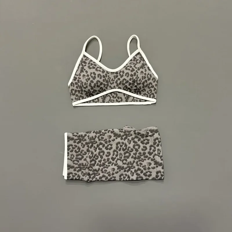 Wild Grace Leopard Active Set S79da169d43004a96978a695f0c2dda7fZ