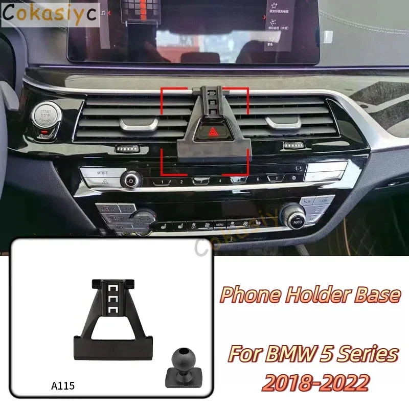 Car Phone Holder Ba…