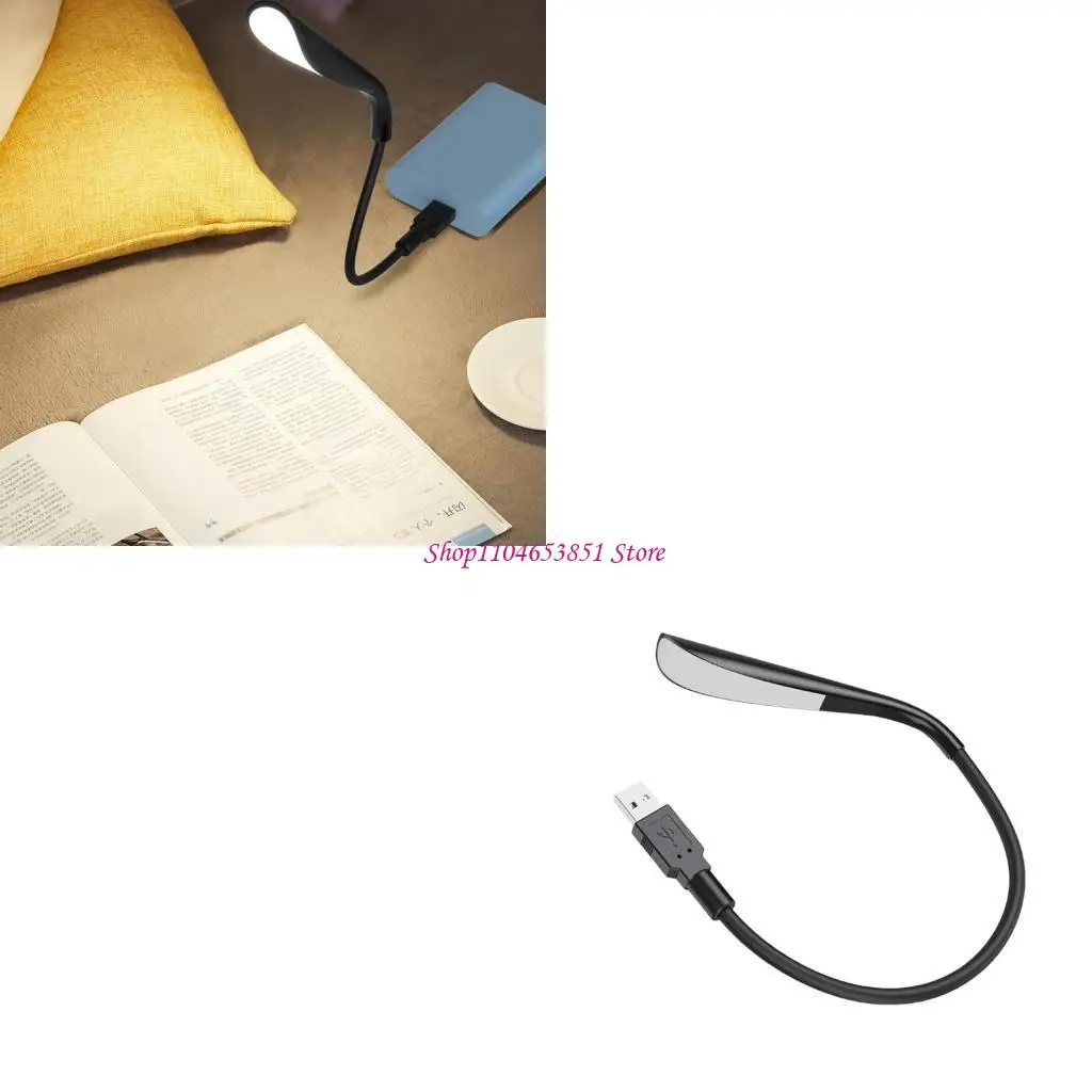 

Mini USB Touch Led Light USB Touch Lamp для спальни и рабочих мест