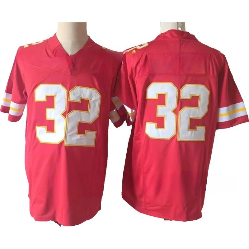 2025 جديد رؤساء الرجبي زي كرة القدم تشغيل تي شيرت ملابس رياضية موضة الاتجاه تي شيرت رياضي