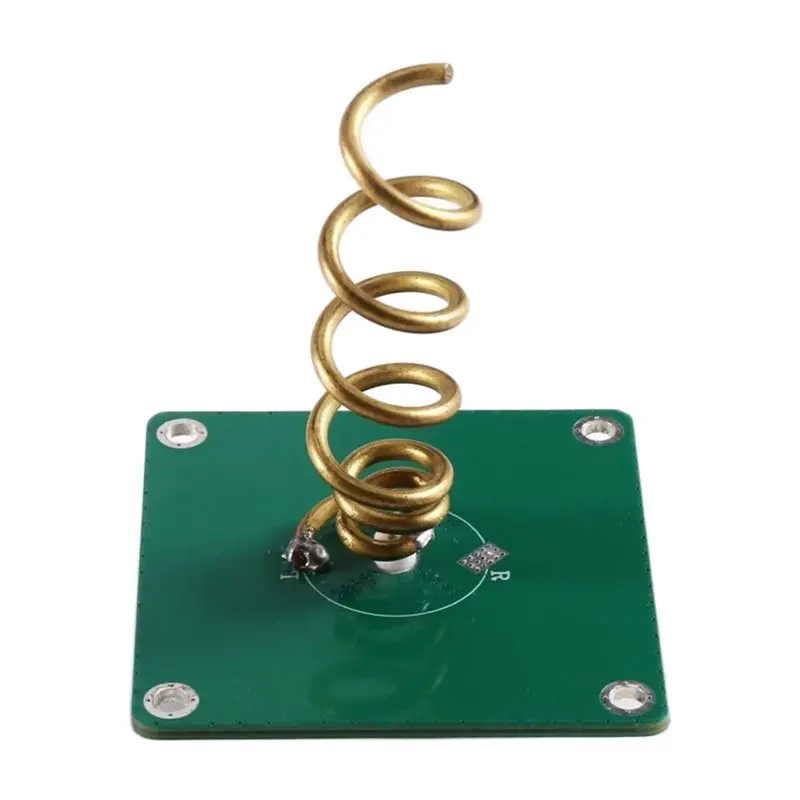 【RECOMENDAR】High-Gain Directional Antenna 5.8Ghz For RC Model Aircraft Figures Transfer Flight Control Circular Polarization