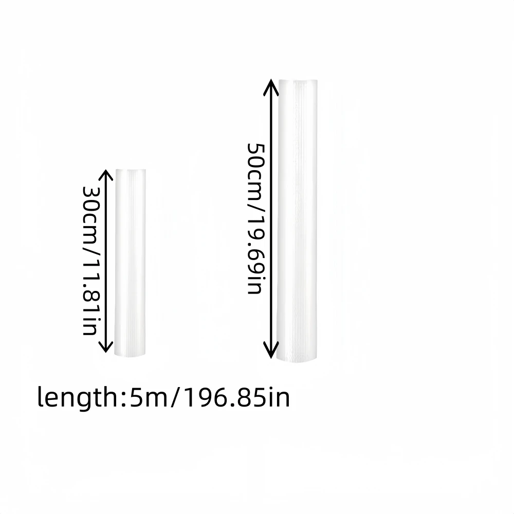 Thumbnail 2 - #15 Best Drawer Liners to Buy In 2026