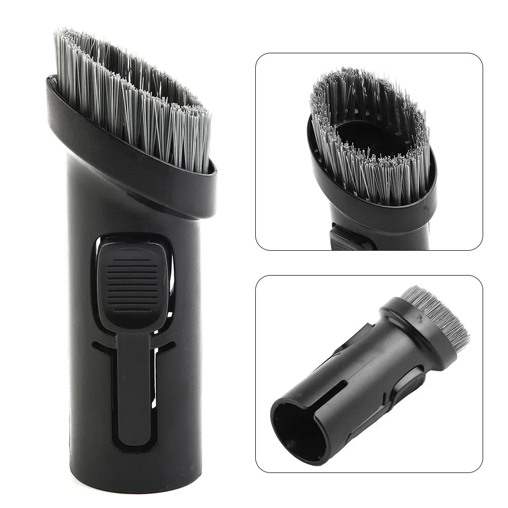 

Nozzle Suction Brush Brush Vacuum Cleaner On Curved Bend 996510079158 Accessories Crevice Tool For FC Power Pro Vacuum Cleaner