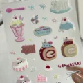 7x9cm style21