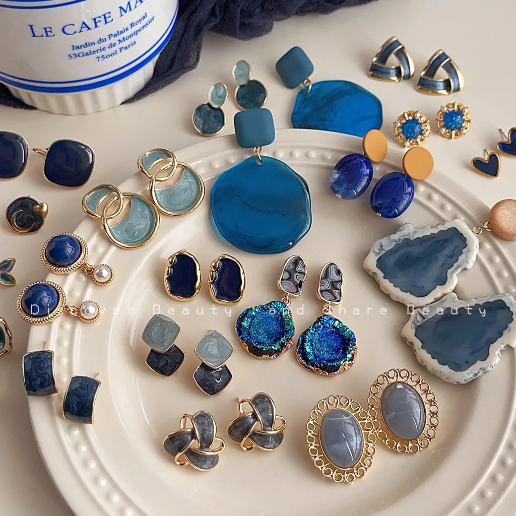 accessori-fai-da-te-orecchini-a-goccia-bianchi-e-blu-da-donna-con-ago-in-argento-stile-retro-letterario-e-alla-moda-di-nicchia-di-alta-qualita