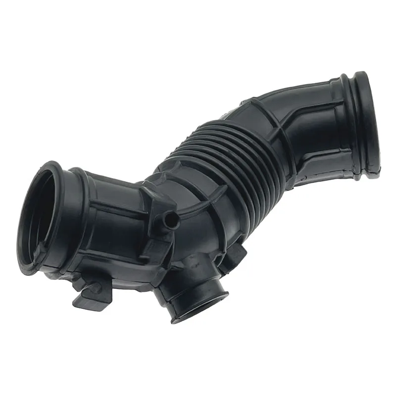 Applicable to Honda CRV98-01 2.0 air filter intake pipe air throat (long) 17228-P3F-000