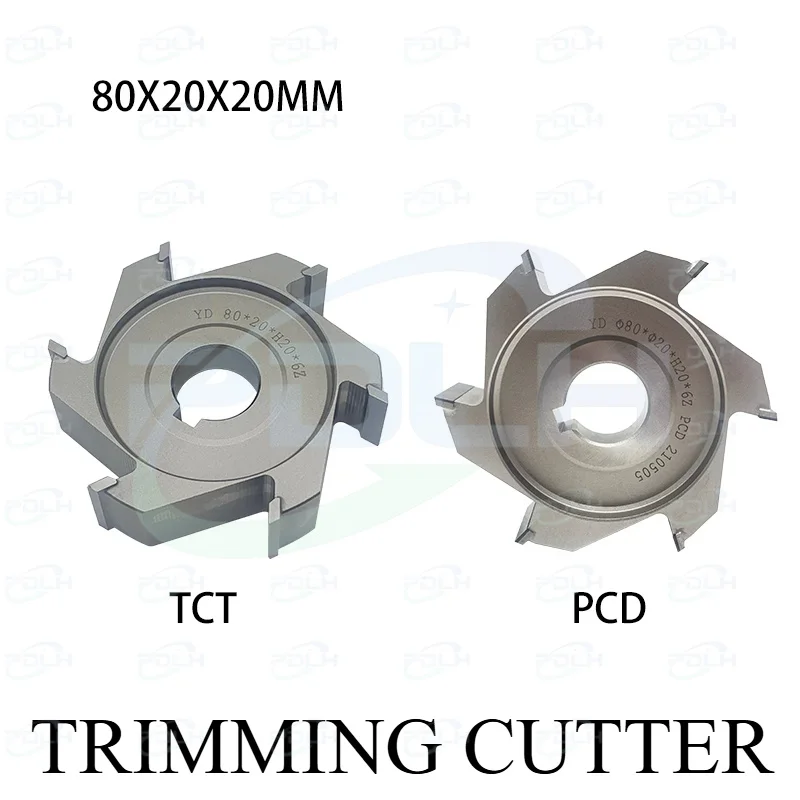 1-paio-di-frese-per-rifilatura-80x20x20mm-6z-per-macchina-bordatrice-nanxing