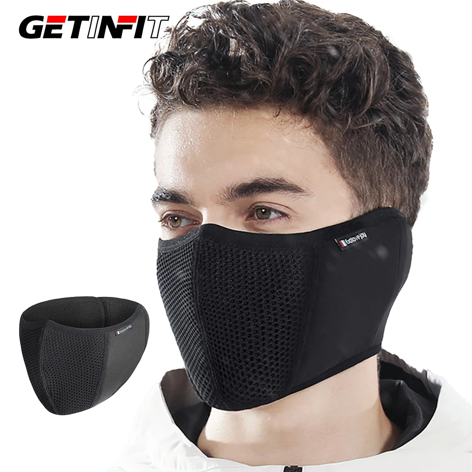 yZ[zGETINFIT 1 ~TCNO}XNI[ut[XgOhhیjʋCho