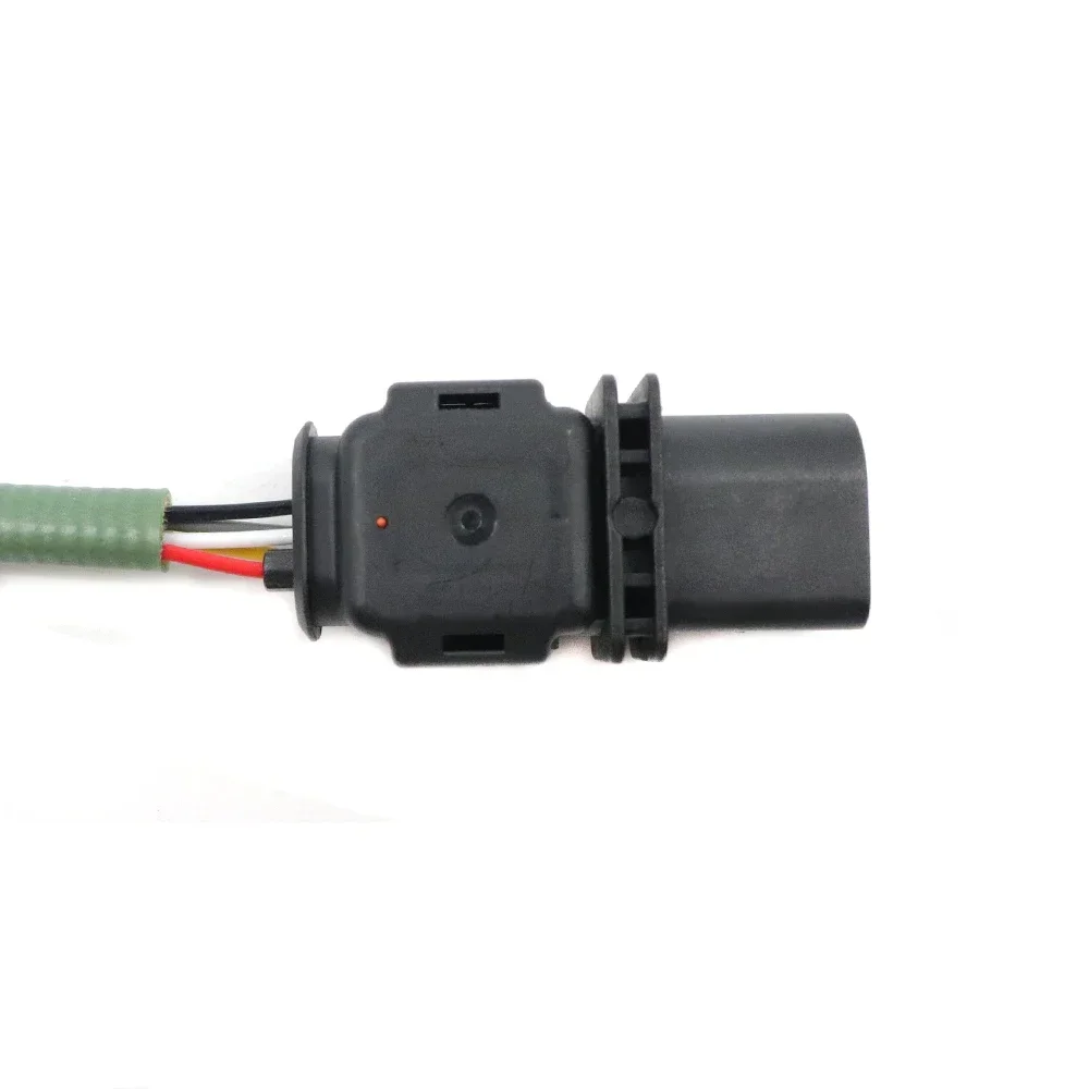 Sensor lampu mobil, untuk Mercedes W204 C250 SLK250 SLK350 2012-2015 0065422718