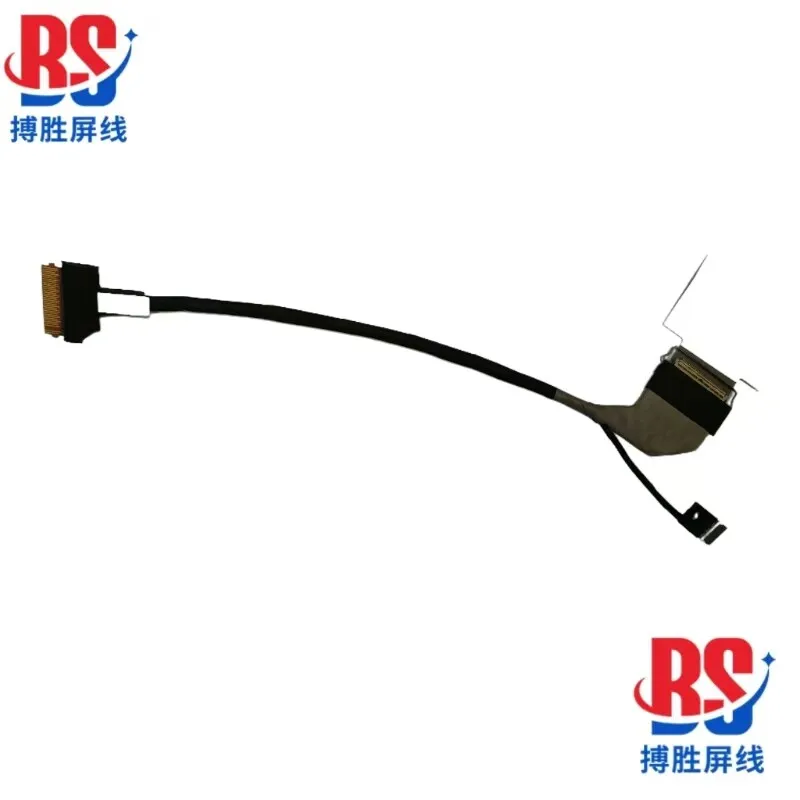 ThinkPad for Lenovo L13 Yoga Gen 4 screen cable 5C11H81499 450.0SK0A.0001 cable
