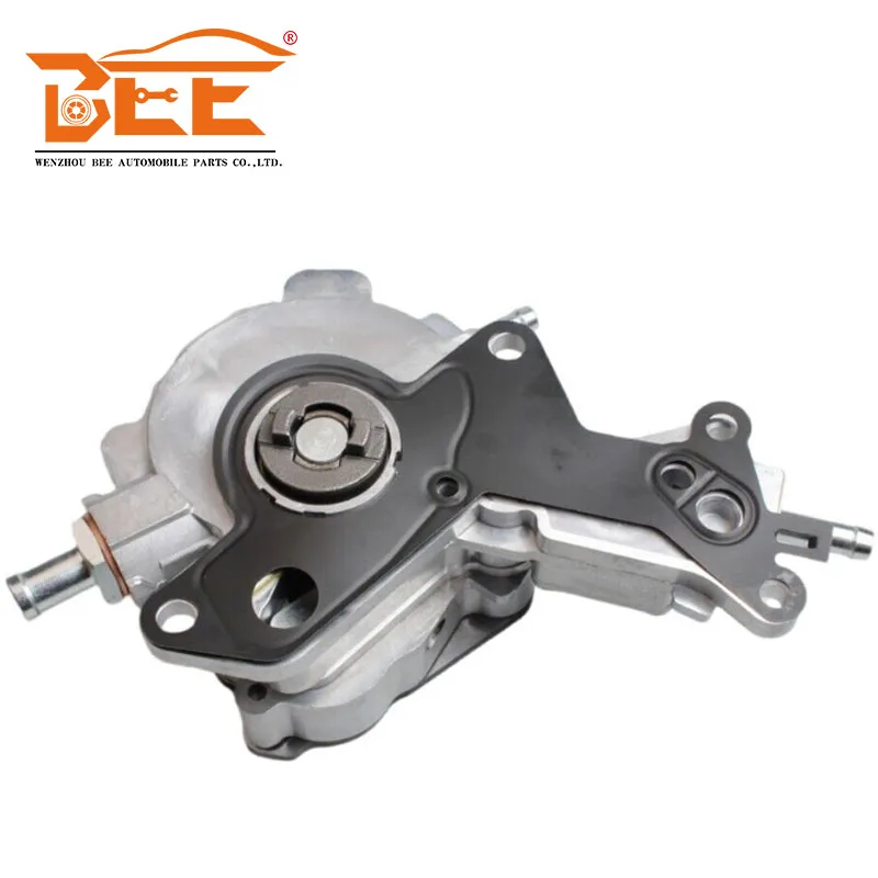 High Quality Vacuum…