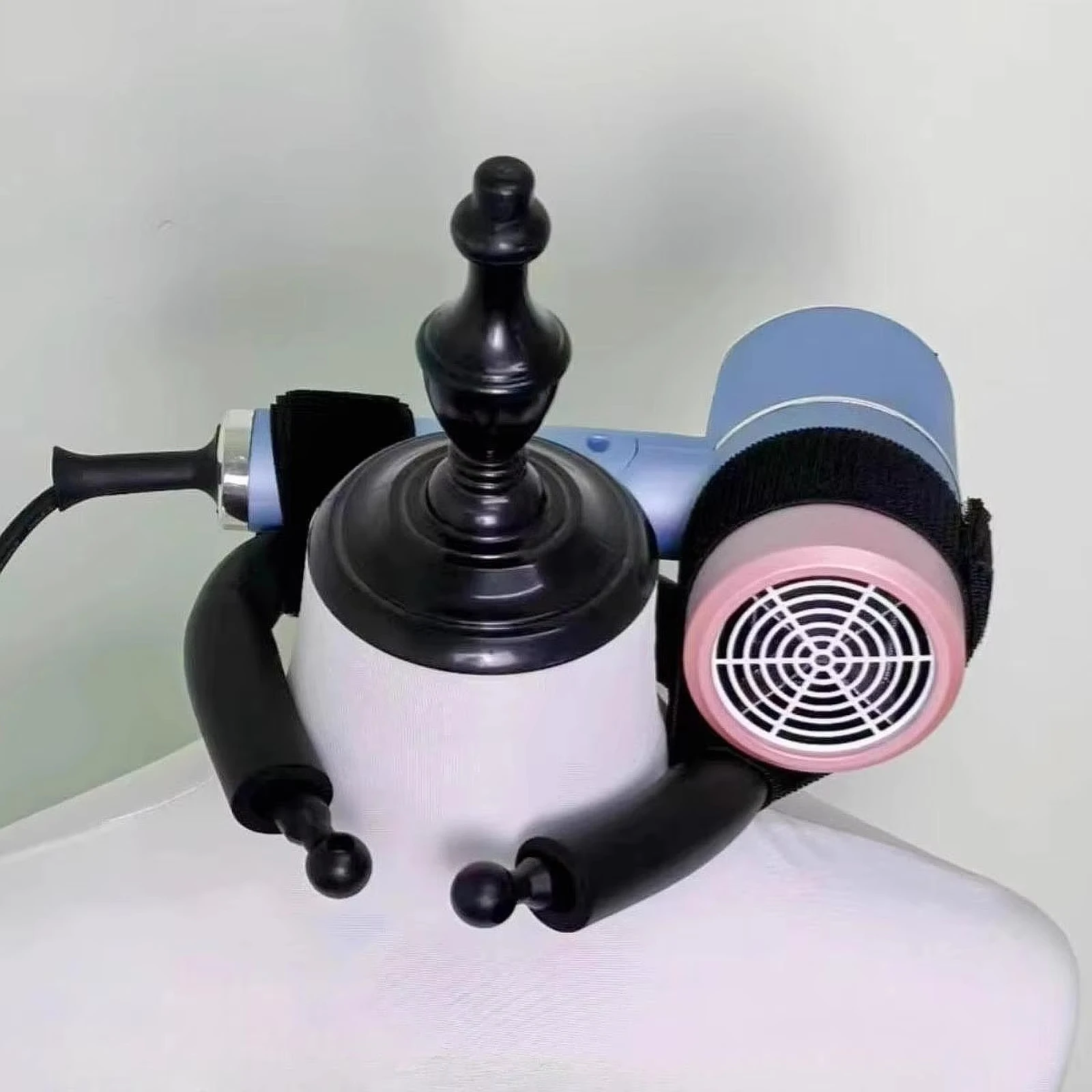 #14 Top Pet Hair Dryers Picks for Every Budget