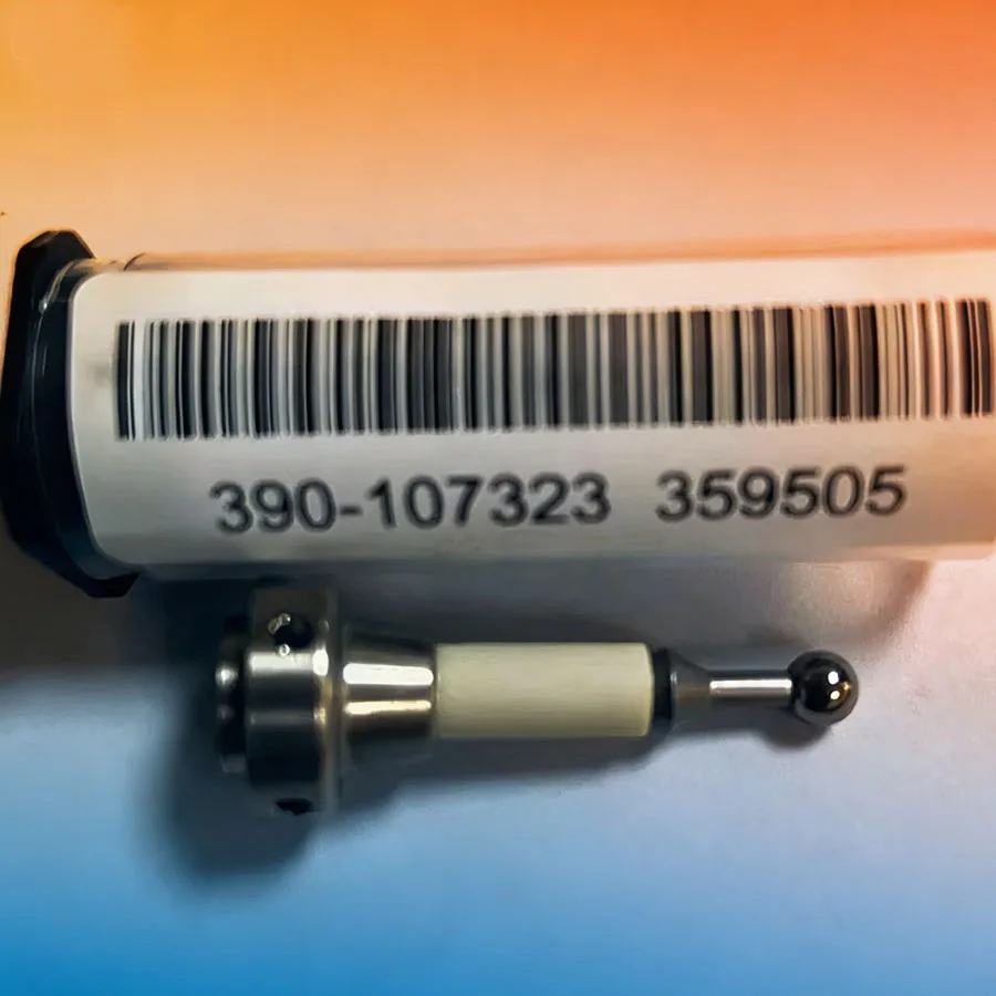 mahr-edge-finder-359550-sonde-speciale-3d-a-contact-ceramique-359505-sonde-longue-courte