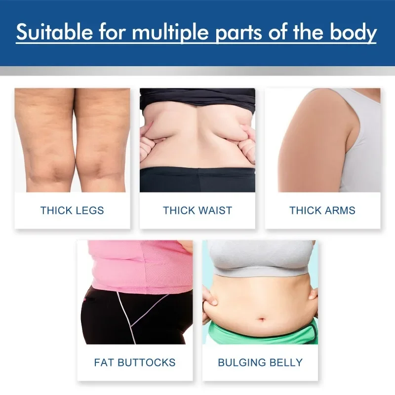 5pcs Slim Patch Wormwood Weight Loss Navel Sticker firm Thin belly sculping Fat Burning Anti Cellulite Health Slimming Products