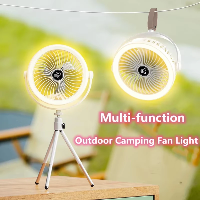 Thumbnail 3 - #16 Highest Rated Stand Electric Fans to Buy in 2026