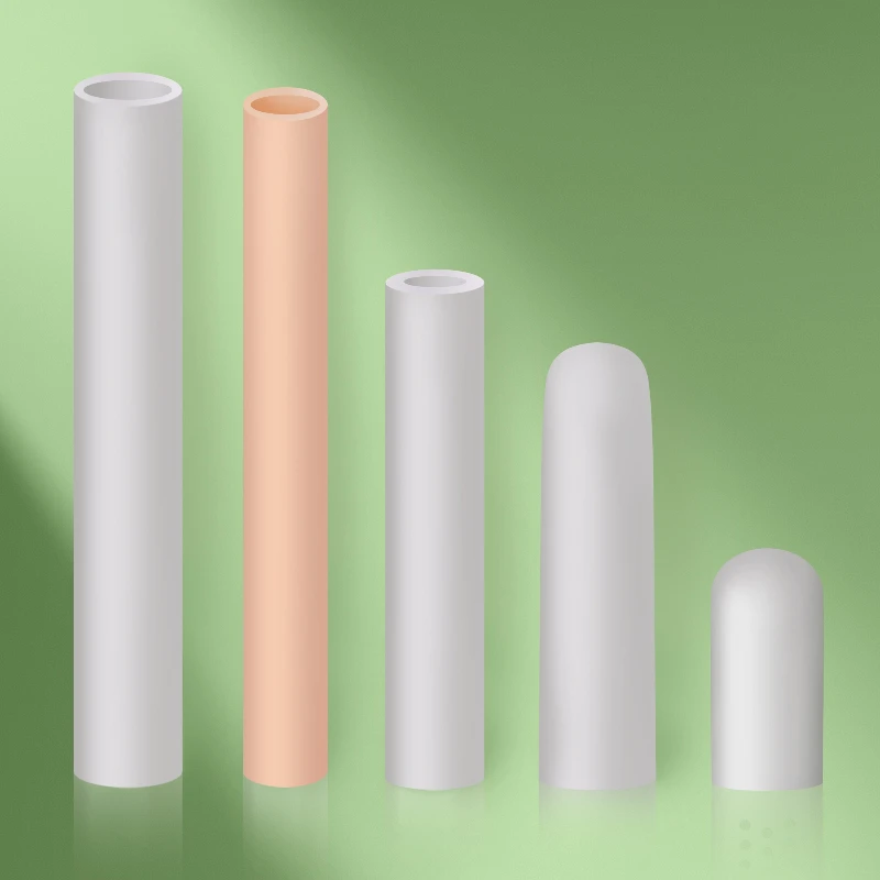 2025 New Penis Sleeves Silicone for Pene Extender Cover Soft Protect Glans Sex Accessories Vacuum Cup Pumps Extension Sext Toys