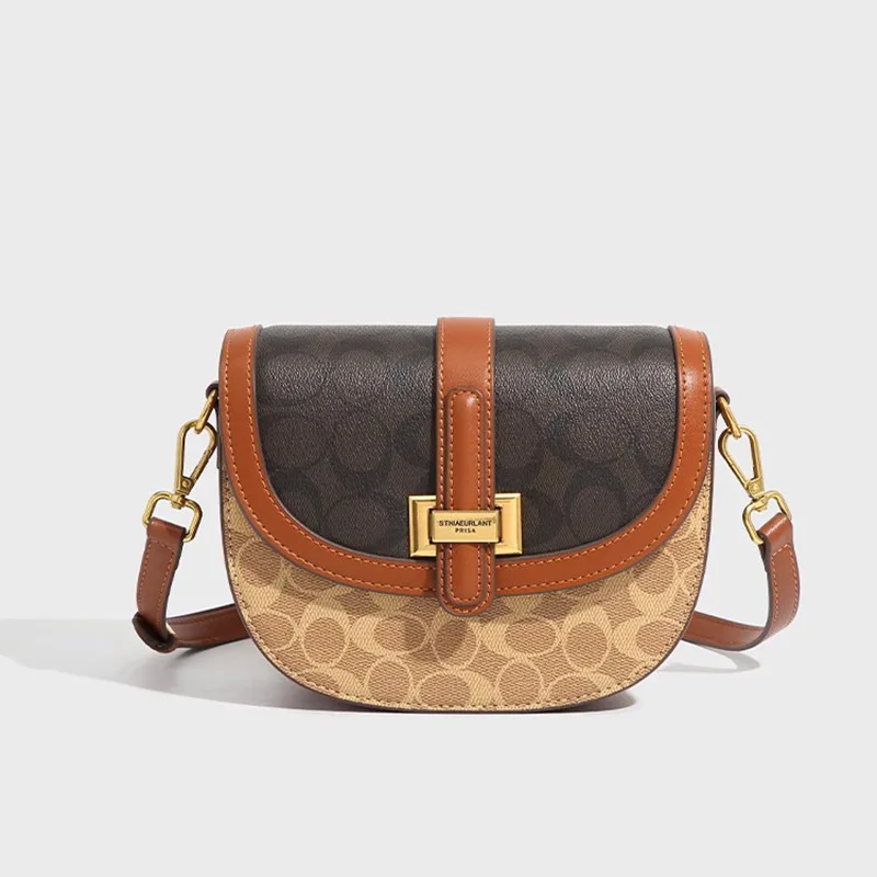 borsa-fasciatoio-minimalista-di-alta-gamma-borsa-a-tracolla-da-donna-elegante-in-pelle-di-lusso