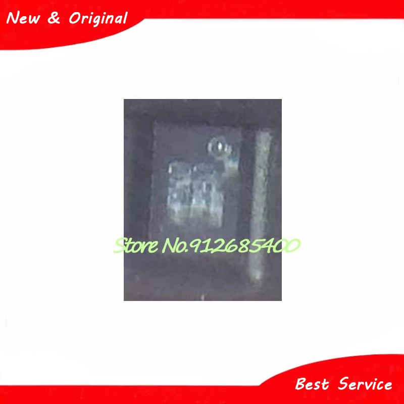 10 pz/lotto IP3088CX10/S500 QFN nuovo e originale In Stock