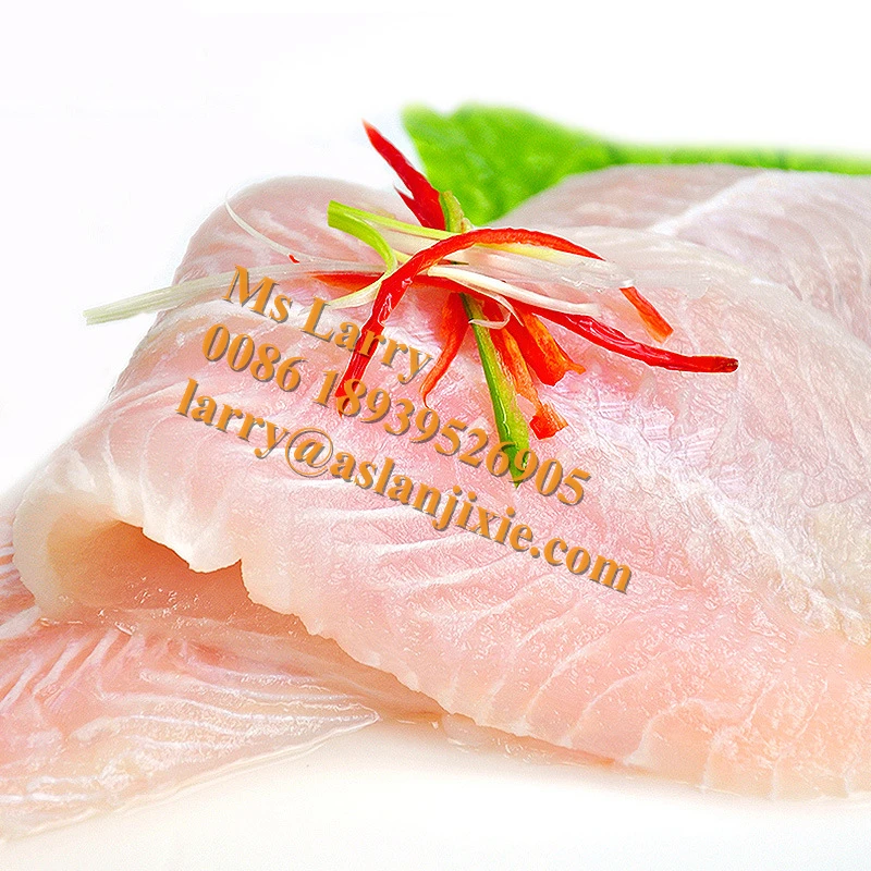 Discount Cheap Price Fish Processing Machinery Squid Catfish Salmon Fish Skin Peeling Removing Machine