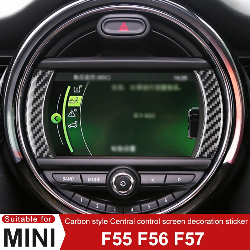 For Mini One Cooper… - image