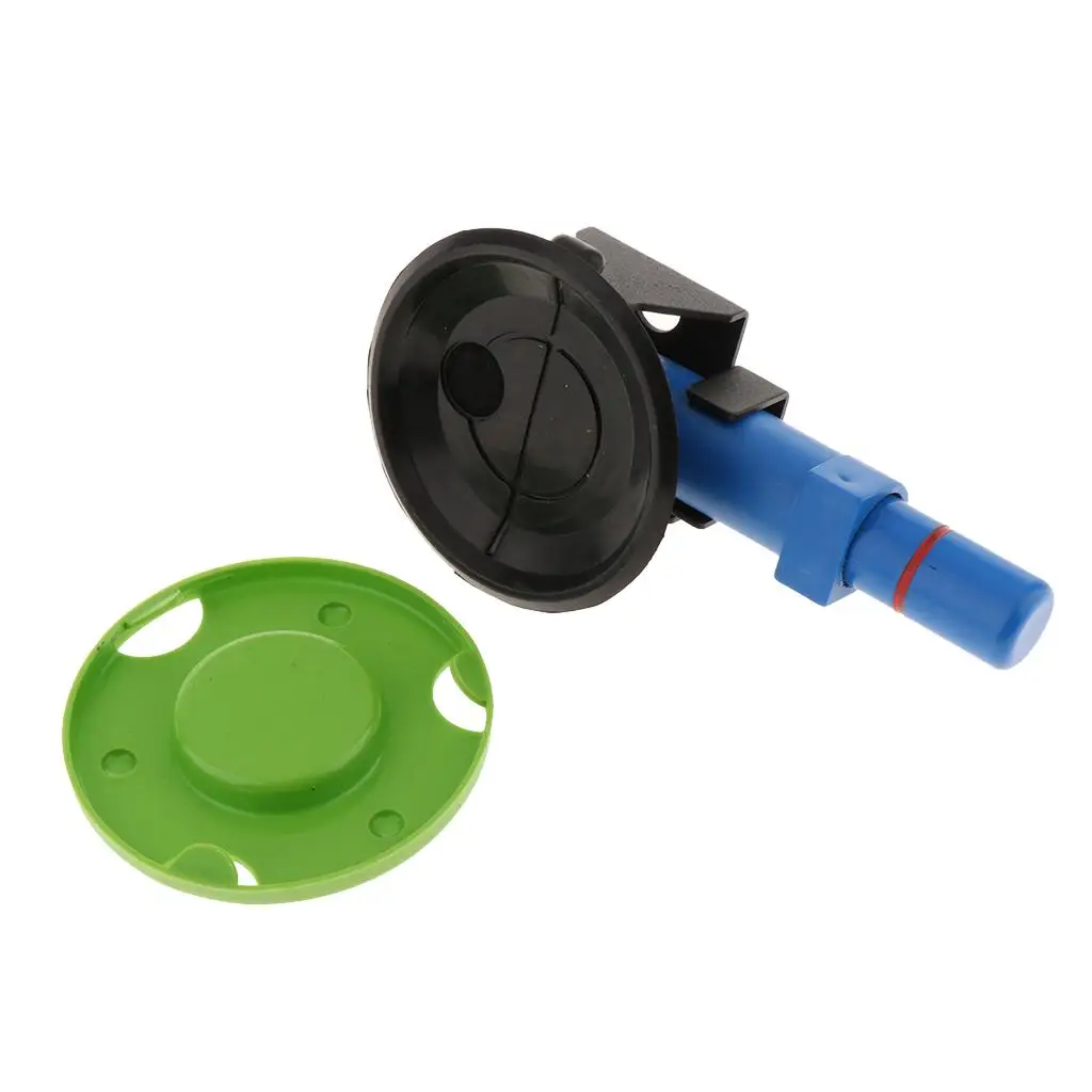 3 inch Suction Cup Dent Puller 75mm Dia Vacuum Mounting Suction Cup. Dent Remover, Lifter for glass, Mirror