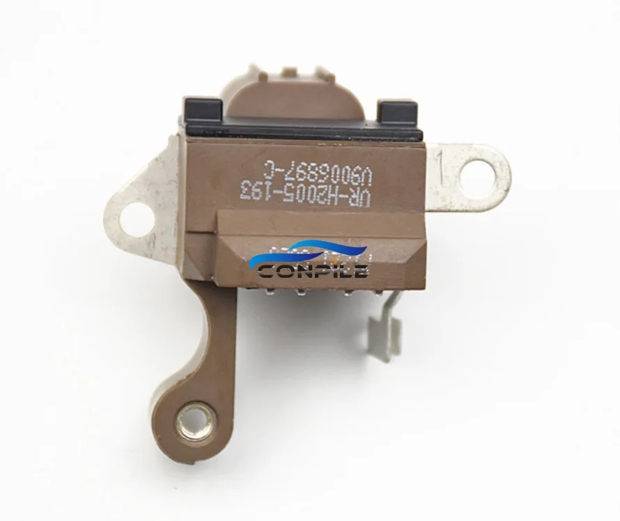 

Регулятор генератора для Kia Borrego K9