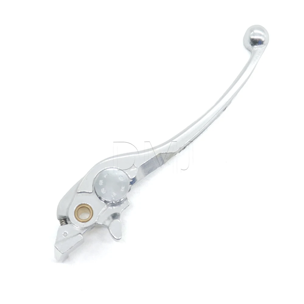 For Honda NC700S NC700X NC750S NC750X CTX700N CTX700D DCT NC700D Integra 750 CTX700 N D Motorcycle Accessories Brake Lever view 3