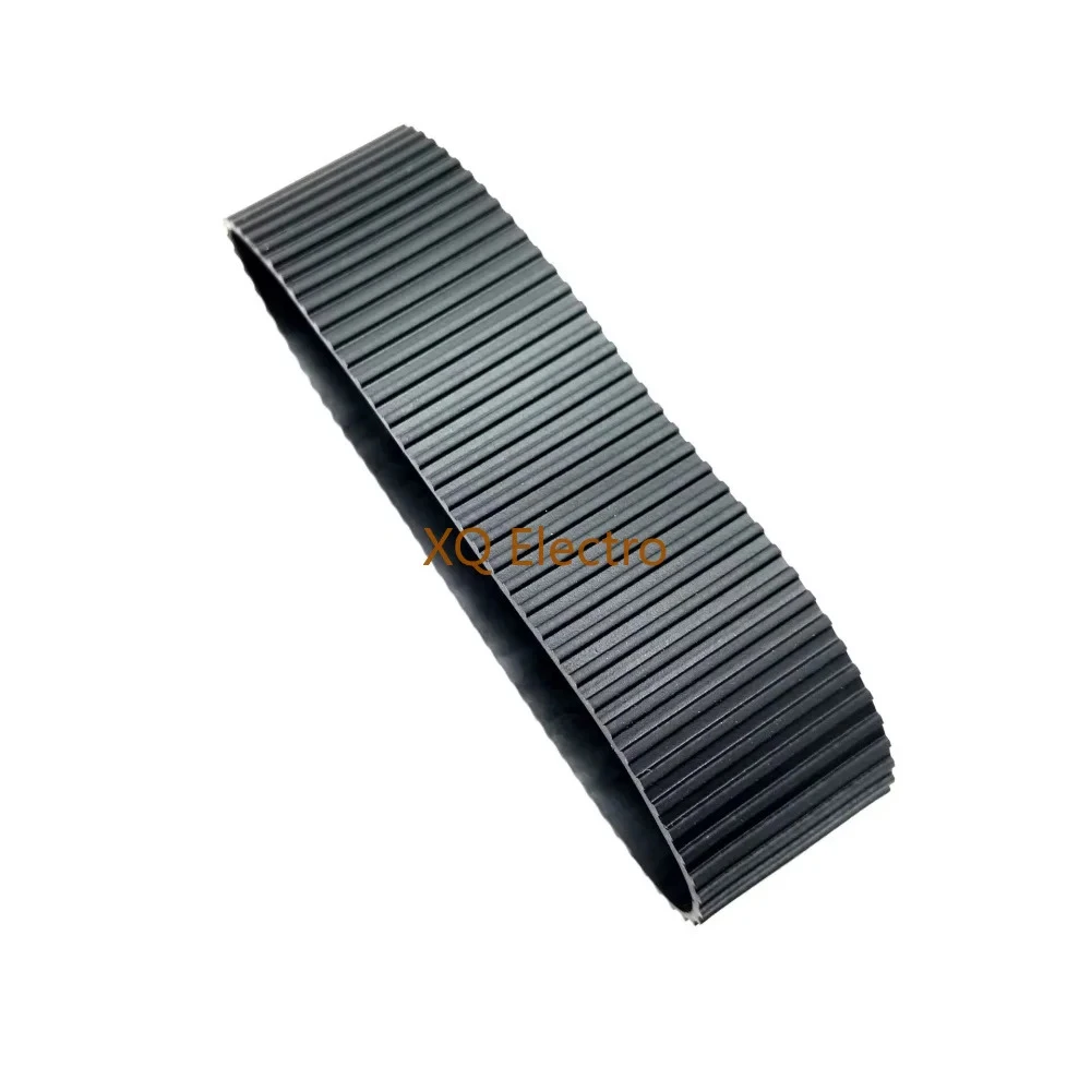 New For Canon Ef 28… - image