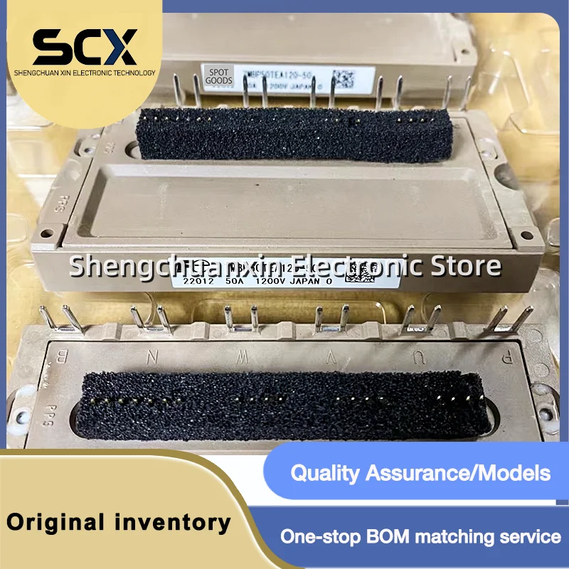 

7MBP50TEA120-50 7MBR150VR060-50 7MBR75SB060-50 7MBR75U2B060-50 7MBP75TEA120-50