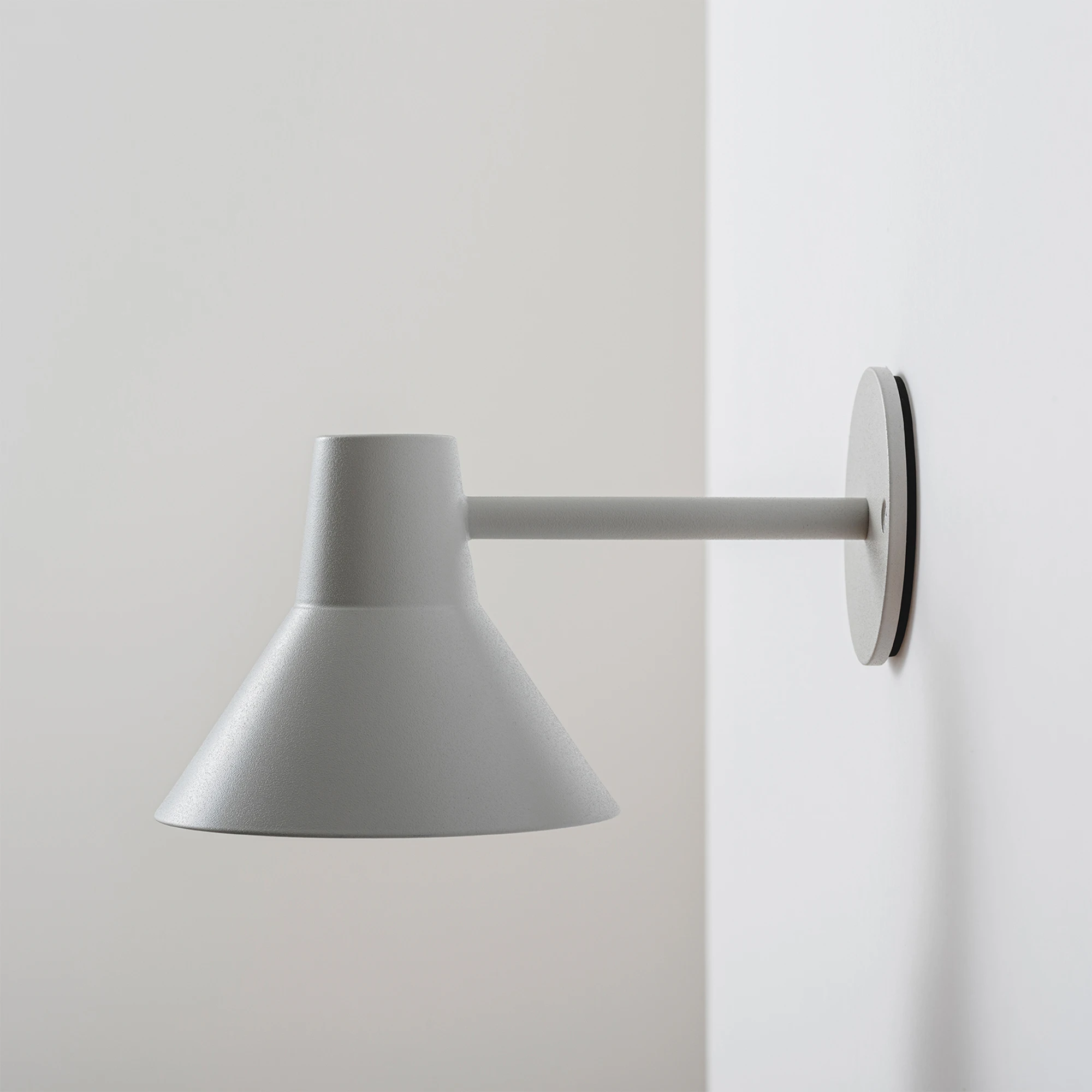Outdoor Waterproof Wall Lamp Bedroom Bedside Lamp Background Wall Entrance Door Courtyard Exterior Wall Balcony Lamp