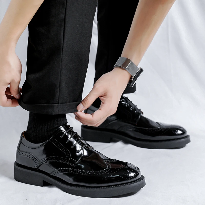 black19
