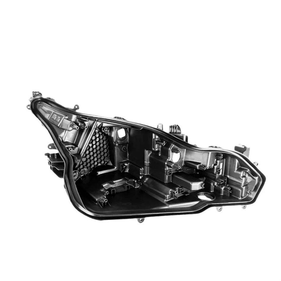 

Для Toyota Corolla 2019 2020 2021 2022 2023, автозапчасти, фары, нижняя часть корпуса