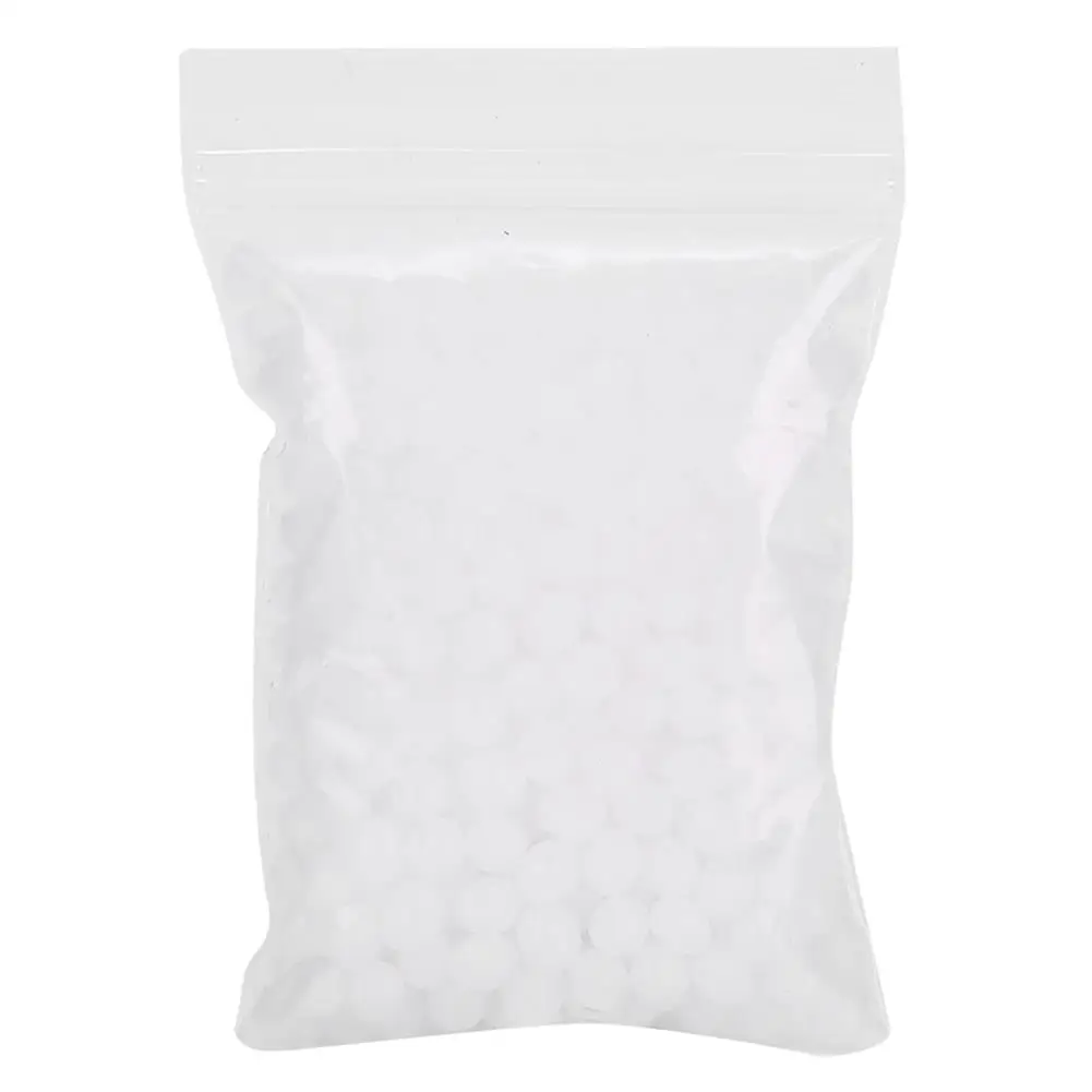 10g/20g/50g/100g Dental Tooth Repair Beads - Fix For missing or Broken Teeth - Fake Teeth Filling & Decorative