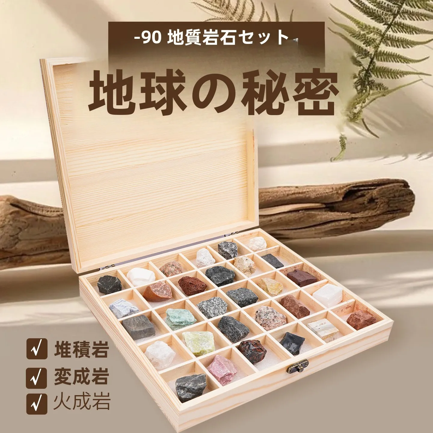 esemplare-minerale-naturale-per-esposizione-educativa-roccia-metamorfica-roccia-sedimentaria-roccia-ignotica-campione-geologico-ornamento