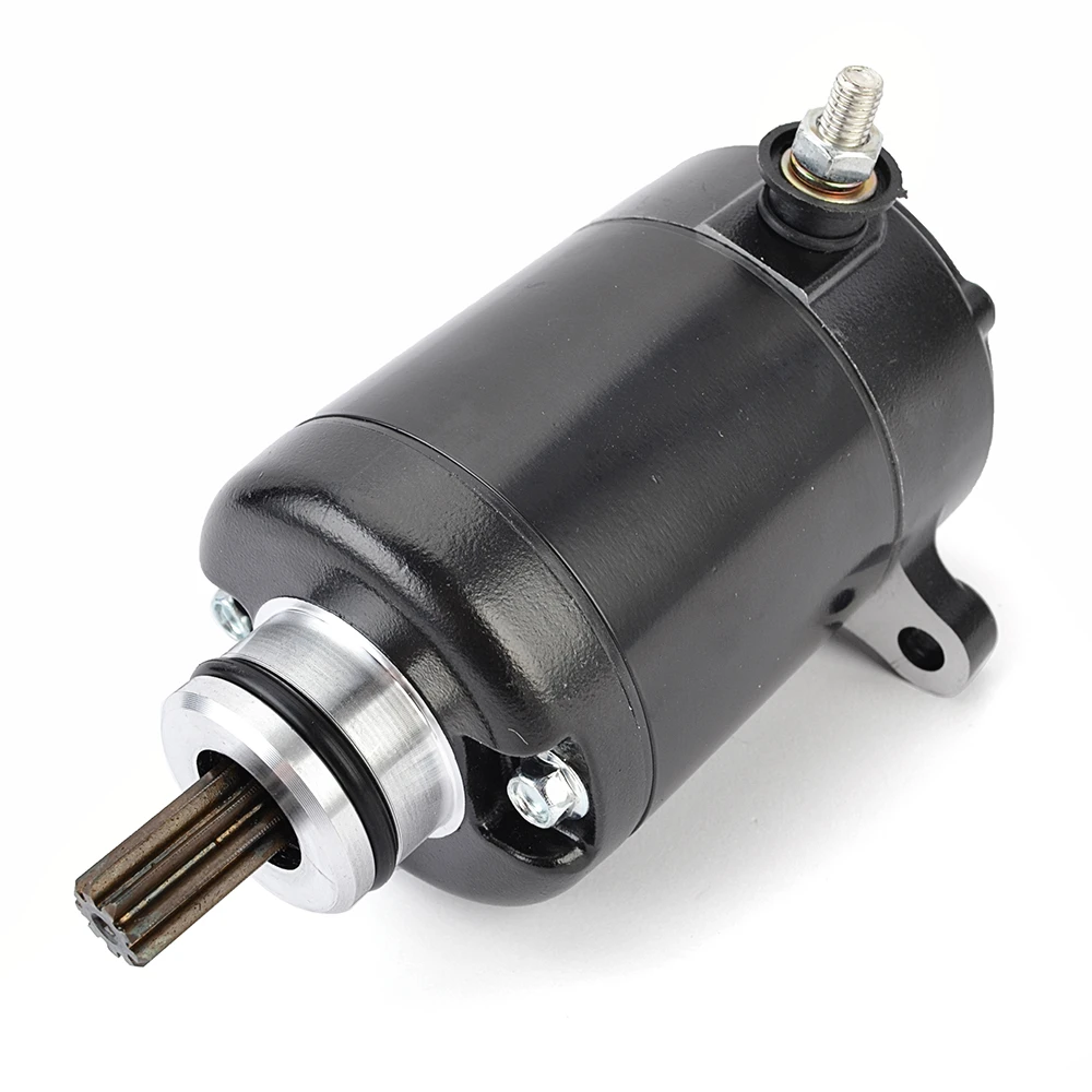 

Стартер мотоцикла для Benelli TNT 125 2017 2018 2019 2020 2021 2022 2023 2024 2025