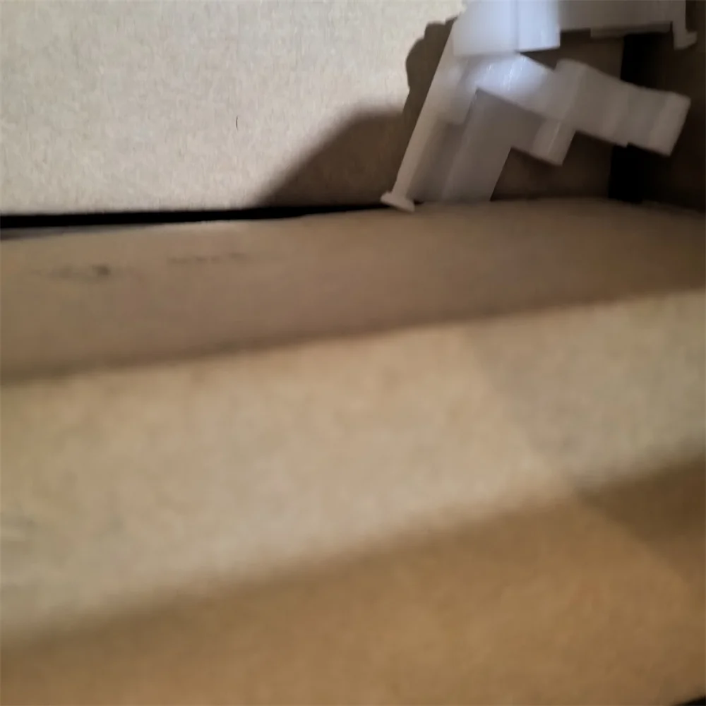 

2X Ly2579001 Feeder Cam Lever for Brother DCP 7055 7057 7060 7065 7070 HL 2130 2132 2220 2230 2240 2242 2250 2270 MFC 7360 7362