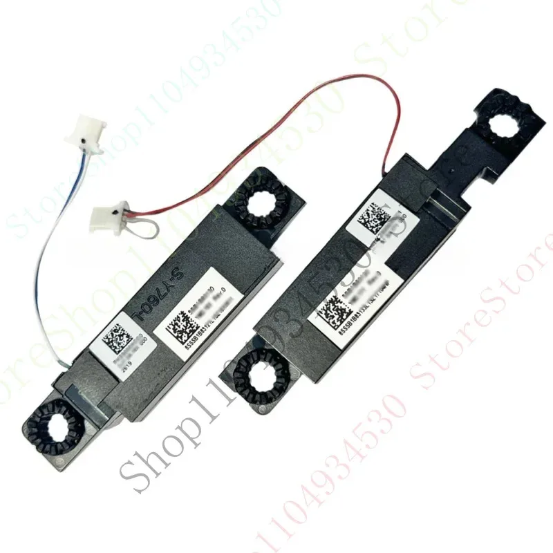 qzc-ノートパソコン内蔵スピーカー-lenovo-legion-7-16achg6-7-16ithg6-5sb1b83120用