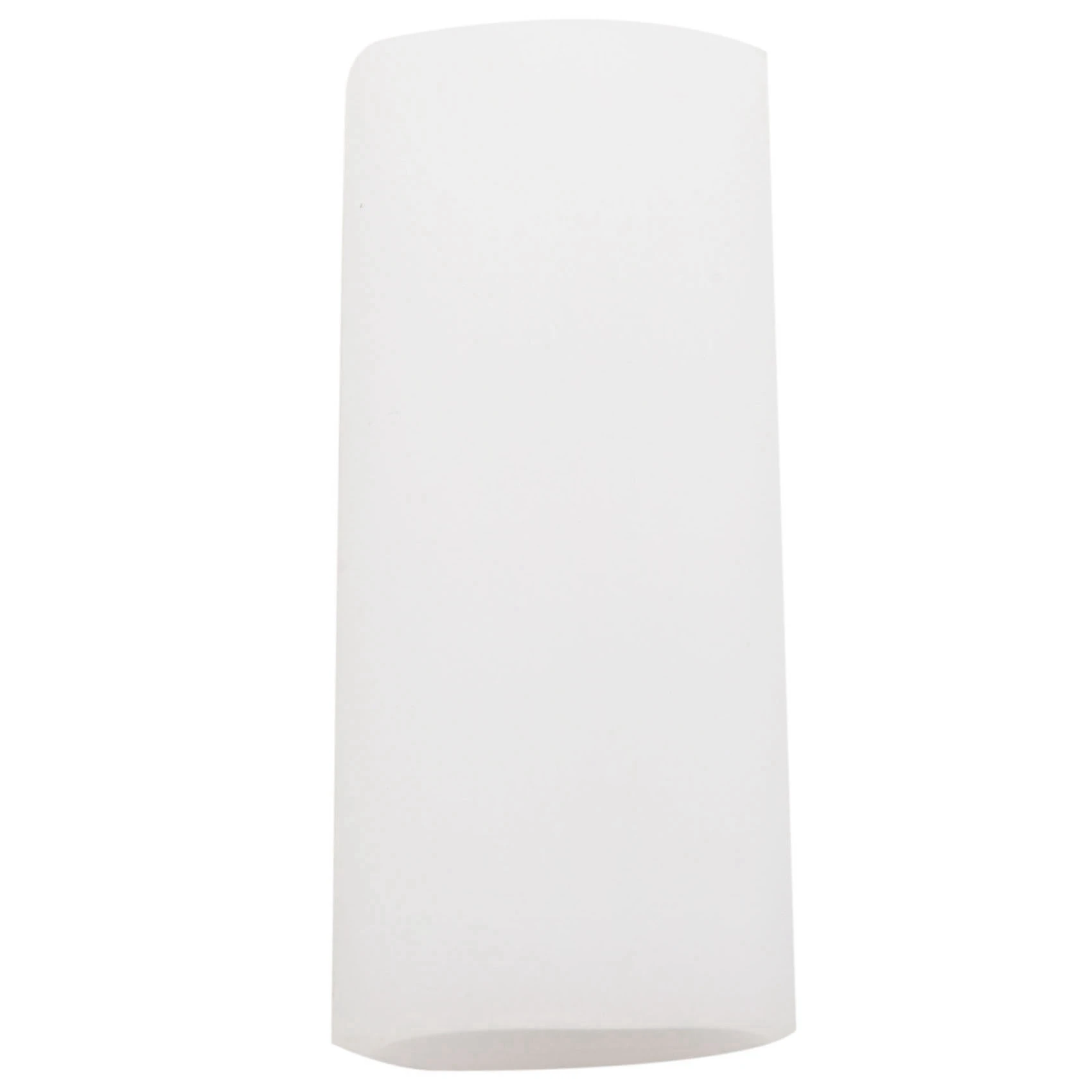 BAAN-20 pièces Silicone Gel doigt Tube protecteur orteil manches pour soulagement de la douleur à Friction outil de soin des pieds doigt protéger