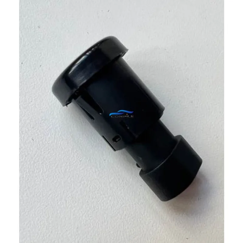 1pc Rear Liftgate Tailgate Window Release Switch Button For Chevrolet Suburban Cadillac 2007-2014 1579806 22863048