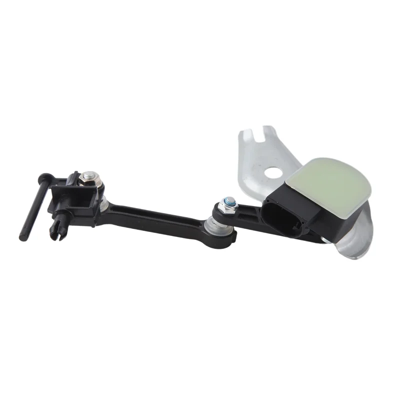 

AW-1 Pcs Front Headlight Level Sensor For PORSCHE Cayenne 9PA 3.0 TDI Porsche Parts
