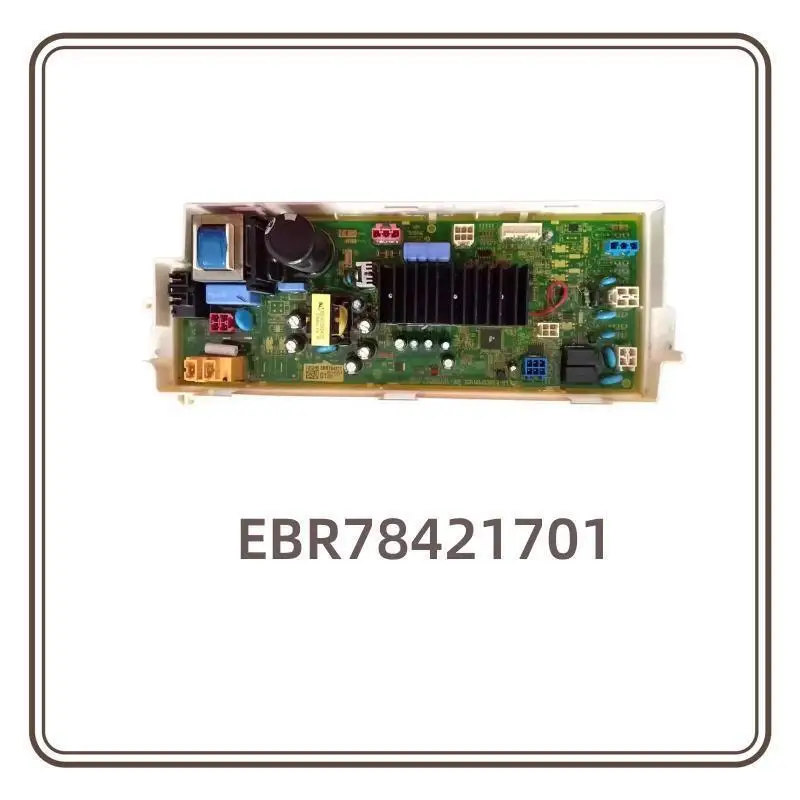 EBR76048534 EBR78421701 EBR64974307 EBR6ogene2431 EBR7393ino 10 EBR80578947 EBR80578921 EBRaster 121461 EBR80578985 EBR35664513