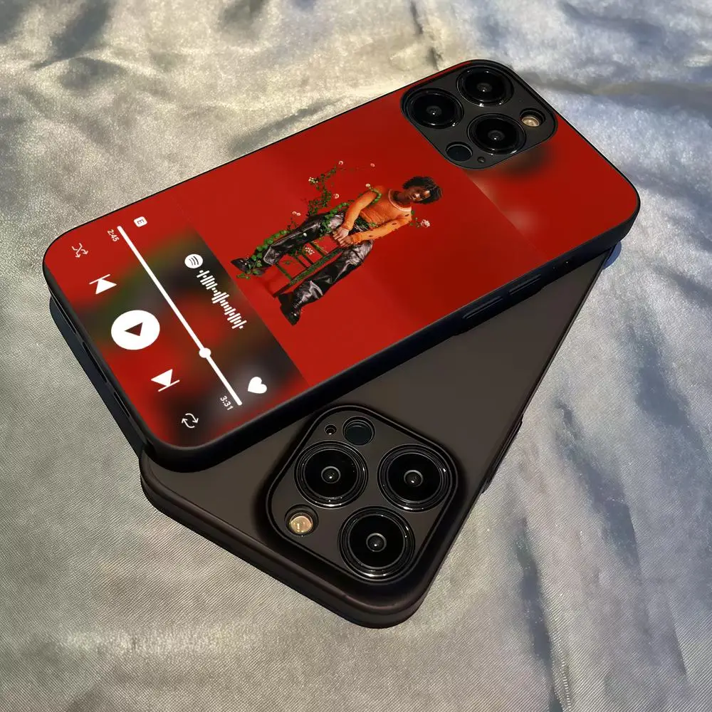 D-D4Vd Phone Case F… - image