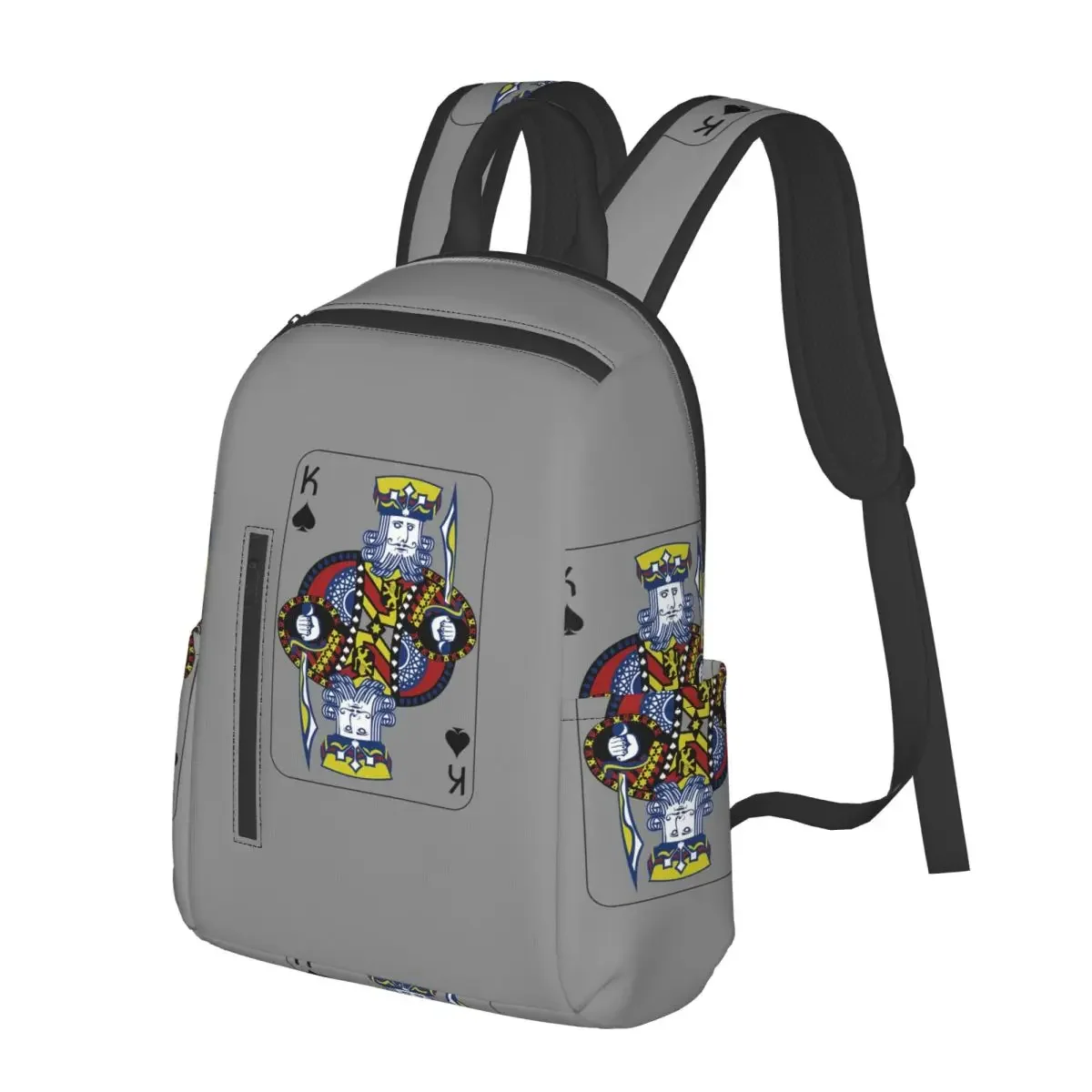 sac-a-dos-pour-etudiants-cartable-d'ecole-sac-a-dos-de-randonnee-sac-de-voyage-pour-garcons-et-filles-sac-a-bandouliere-king-of-spades-poker