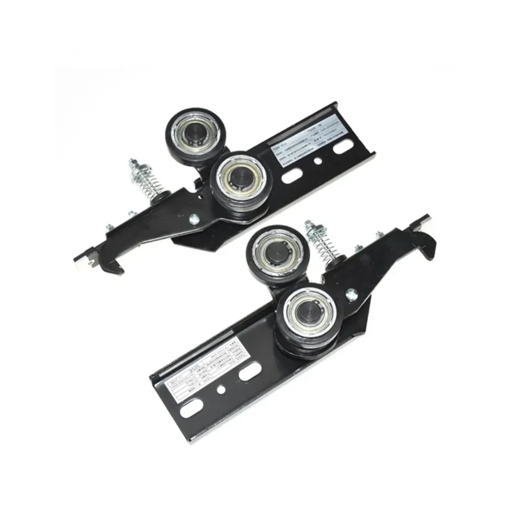 Hot Saleselevator D…