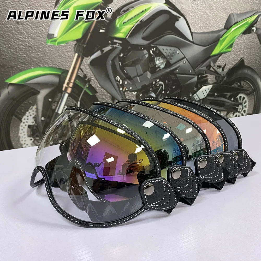 29 dollar polo motorcycle helmet World's smallest Half Ride or Die – WCL Helmet Meets or exceeds D.O.T Wanderrucksack richtig einstellen 🎒 Plooifiets Color:Striped