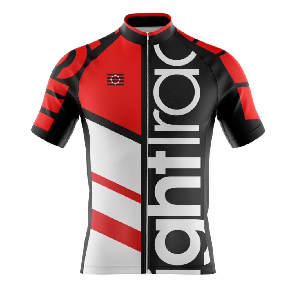 

PROFESSIONAL RACE TOP CYCLING JERSEYS SUMMER COLORFUL RIGHTTRACK UNISEX ROAD BIKE CLOTHING BIKE CLOTHING BIKE CLOTHING