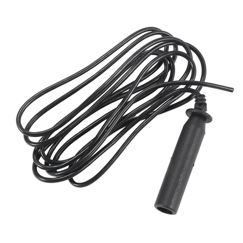 6 قطع 4 جرام 0971782   محرك توهج التوصيل الأسلاك تلوح في الأفق موصل لشركة فولكس فاجن جولف فايتون A1 A4 سكودا سيات 07Z 971782   4G0-971-782