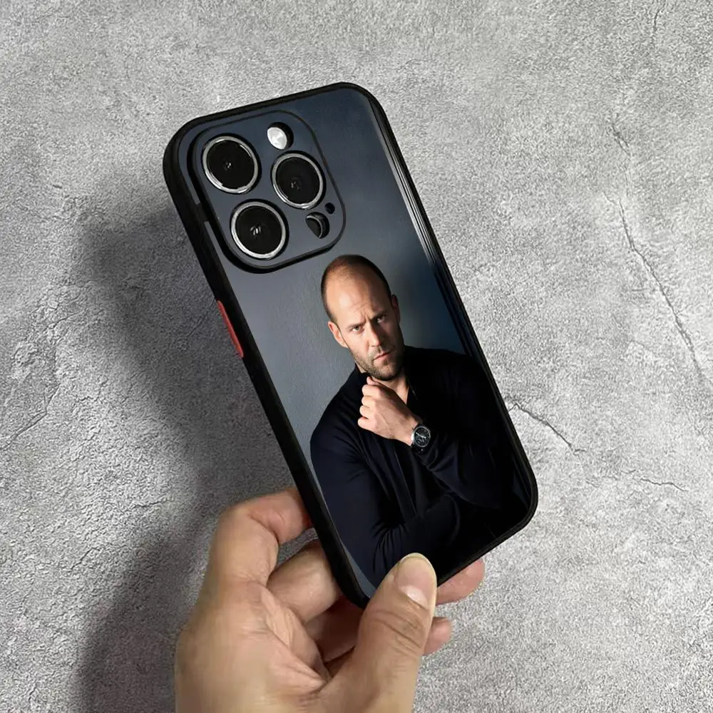 أفضل حافظة هاتف لمحبي أفلام جيمس بوند: تقييم شامل لـ Stakecase بتصميم جيمس بوند جيمس بوند جيمس بوند