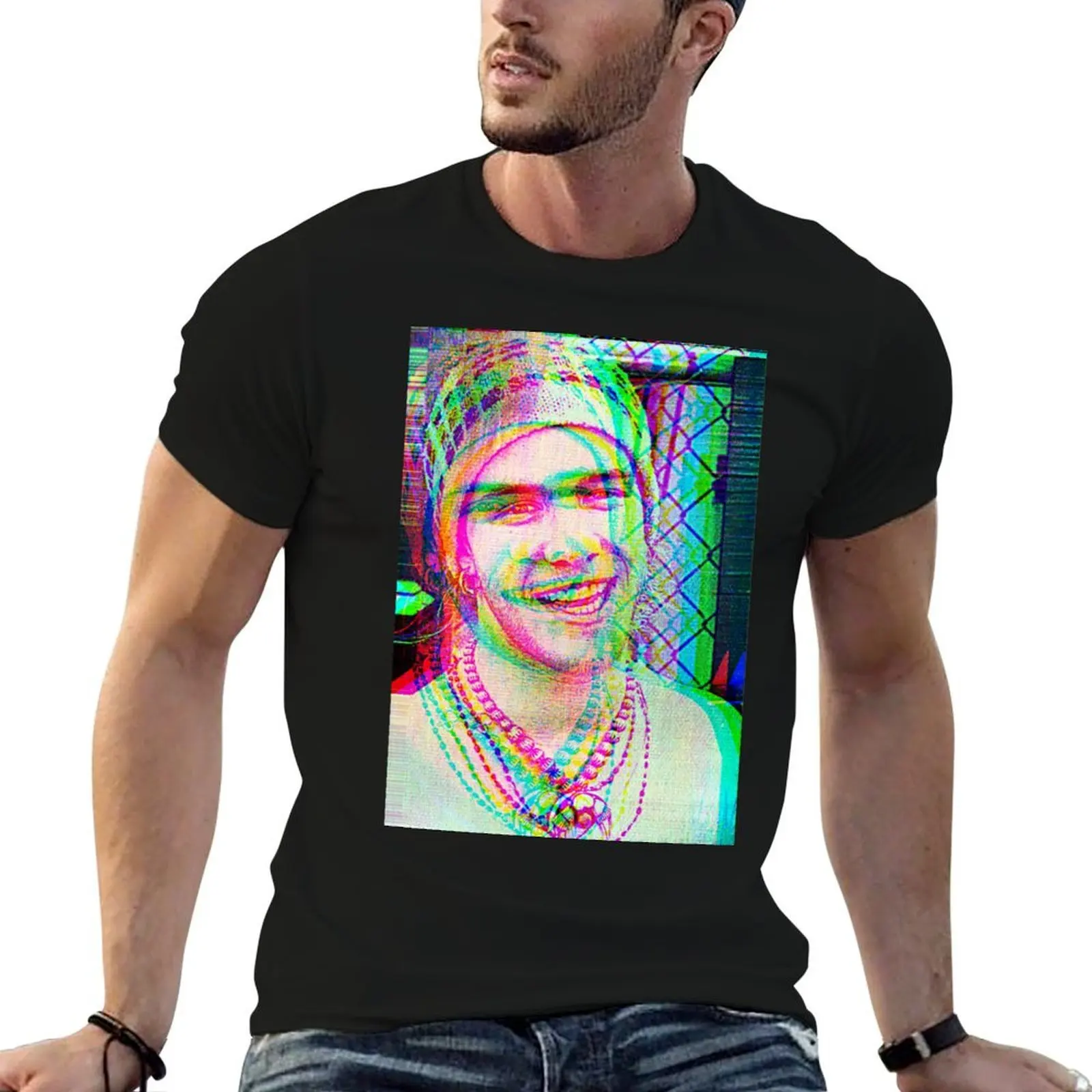 

Hoon, cotton mens t shirts man luxury pack His Name T-Shirt shirt Was Shannon t graphic t shirt